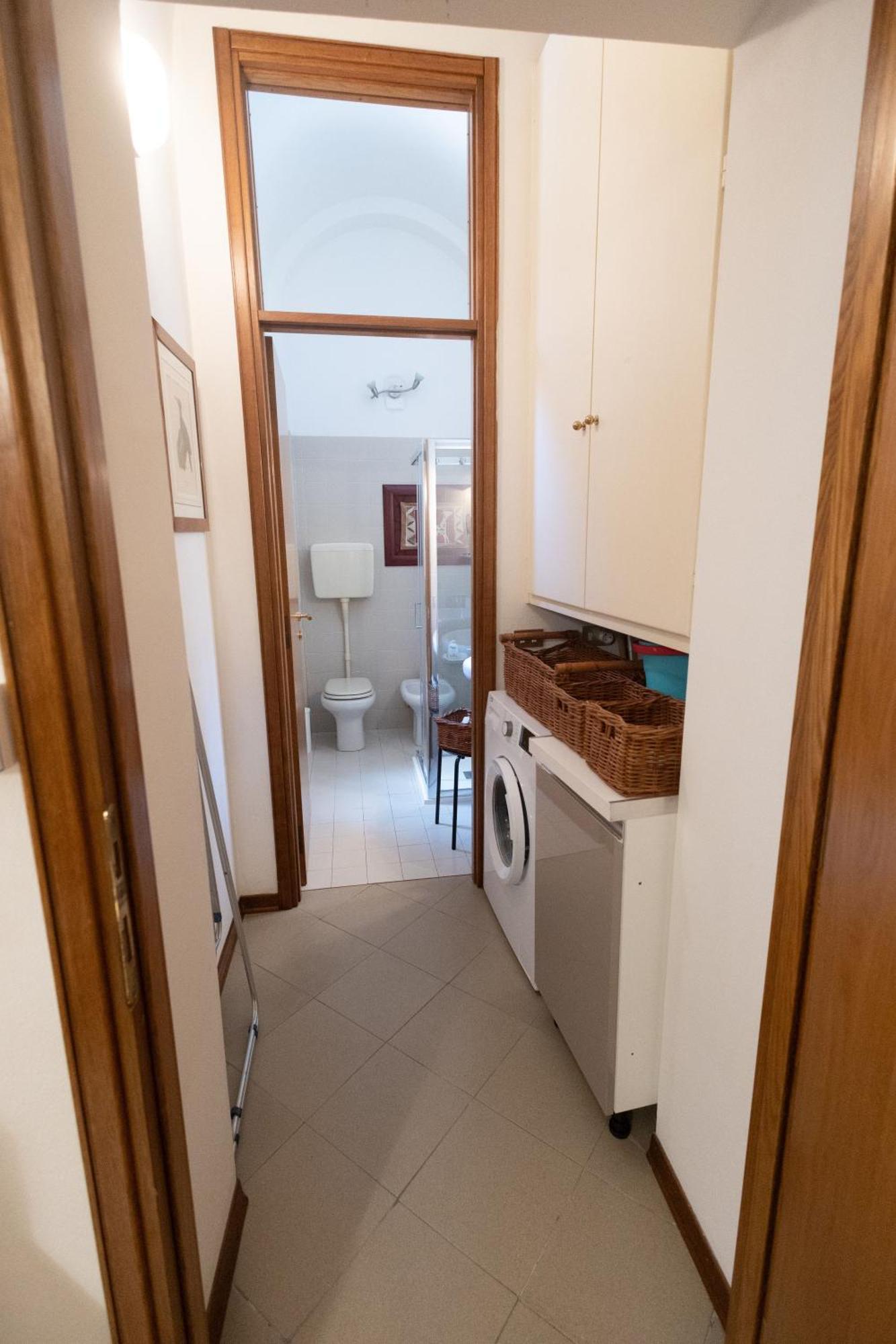 Ca' Spadoni, Centro Storico, Piano Terra, Ingresso Indipendente, Teatro, Parcheggio, Imola Bagian luar foto